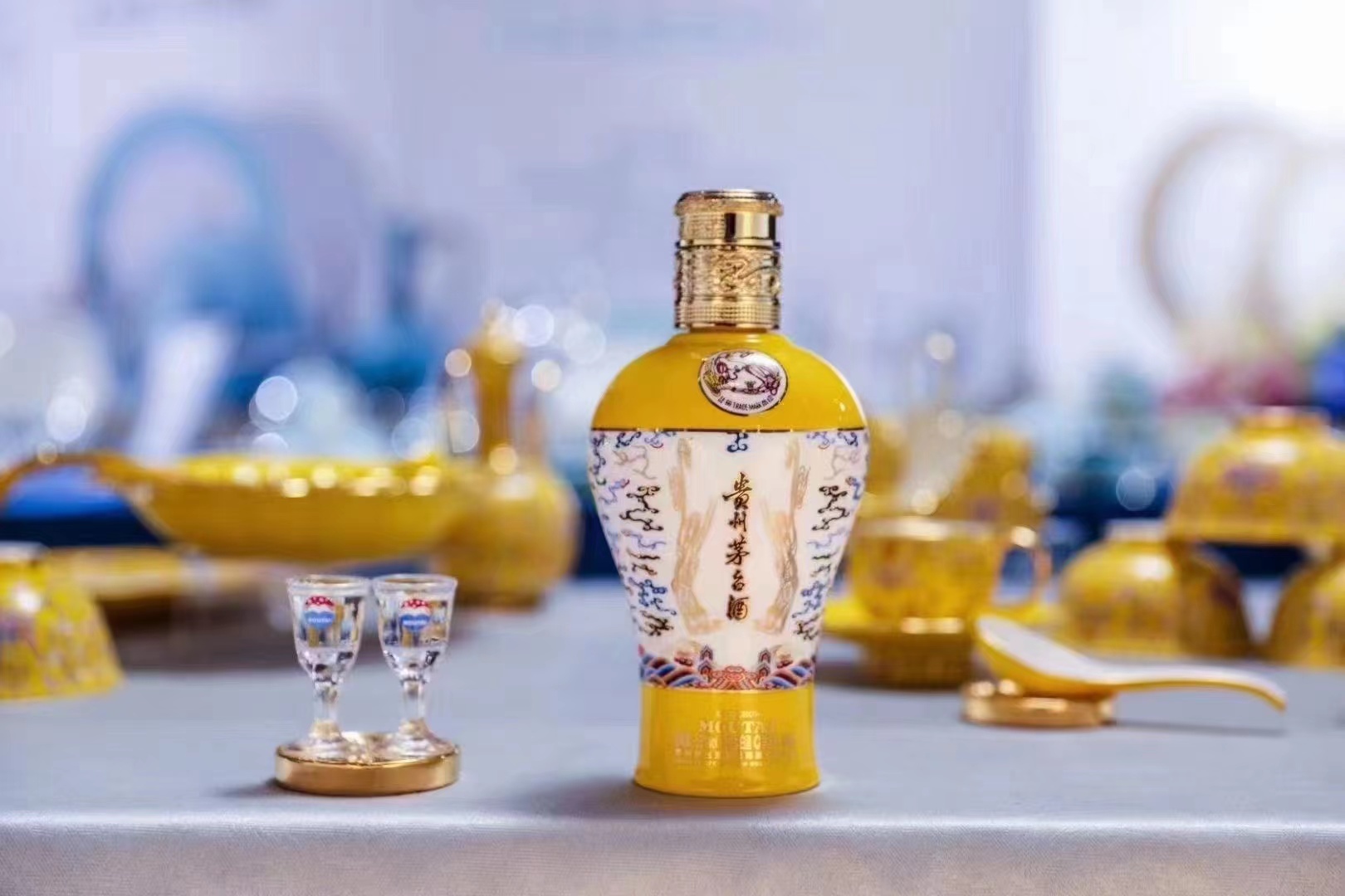 乌伊岭回收1998年茅台酒上门回收（附近推荐1.6公里/今日更新）